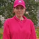 Екатерина, 38 лет