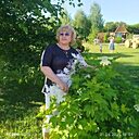 Ольга, 69 лет