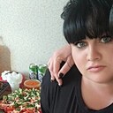 Natalia, 37 лет