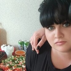 Фотография девушки Natalia, 37 лет из г. Рамонь