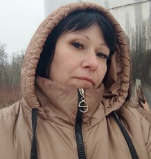 Фотография девушки Наташа, 43 года из г. Бровары