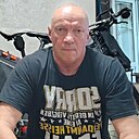 Сергей, 54 года