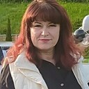 Nelirika, 48 лет