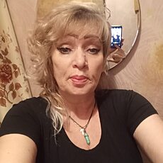 Фотография девушки Ирина, 64 года из г. Темиртау