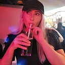 Оксана, 43 года