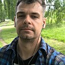Виталик, 32 года