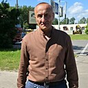 Анатолий, 60 лет
