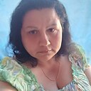 Наталья, 46 лет