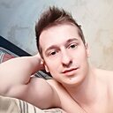 Алексей, 30 лет