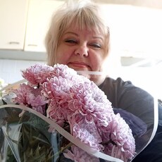 Фотография девушки Надежда, 57 лет из г. Осиповичи