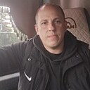 Руслан, 35 лет