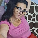 Юлия, 44 года