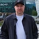 Владимир, 40 лет