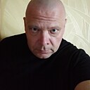Стас, 50 лет