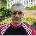 Владимир, 54 года