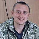 Жека, 33 года