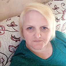 Фотография девушки Оксана, 51 год из г. Калуга