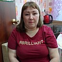Кристина, 32 года