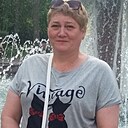 Светлана, 53 года