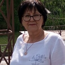 Фотография девушки Света, 57 лет из г. Липецк