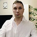 Андрей, 37 лет