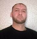 Алексей, 45 лет