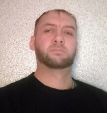 Фотография мужчины Алексей, 45 лет из г. Толочин