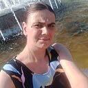 Валентина, 38 лет
