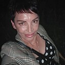 Юлия, 47 лет