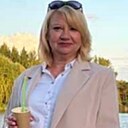 Алла, 57 лет