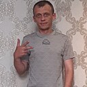 Вячеслав М, 34 года
