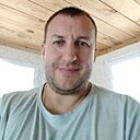 Дмитрий, 41 год