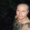 Богдан, 33 года