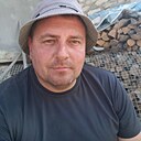 Алекс, 39 лет