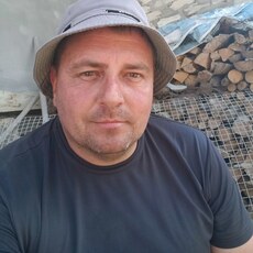 Фотография мужчины Алекс, 39 лет из г. Херсон