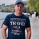 Ильяс, 42 года