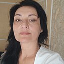 Шакти, 49 лет