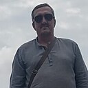 Андрей, 52 года