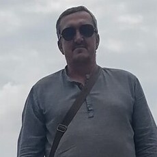 Фотография мужчины Андрей, 52 года из г. Астрахань