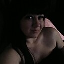 Елена, 38 лет