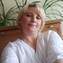 Светлана, 51 год