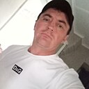 Антон, 38 лет