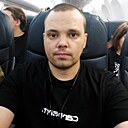 Стасян, 34 года