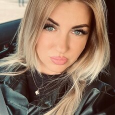 Фотография девушки Незнакомка, 39 лет из г. Курск