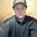 Дима, 35 лет