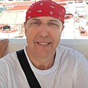 Андрей, 60 лет