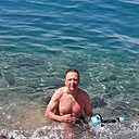 Андрей, 60 лет