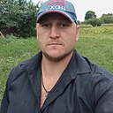 Leonid, 34 года