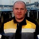 Александр, 39 лет