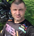 Станислав, 42 года